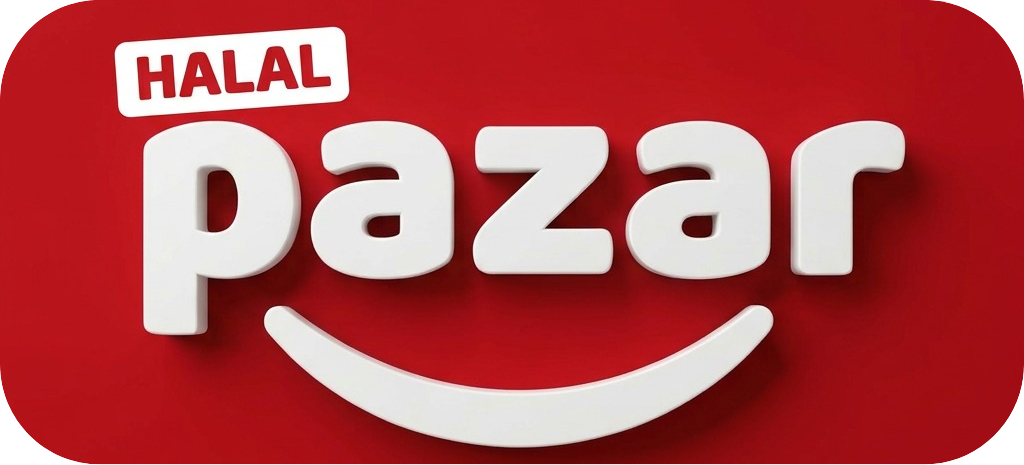 Halal Pazar