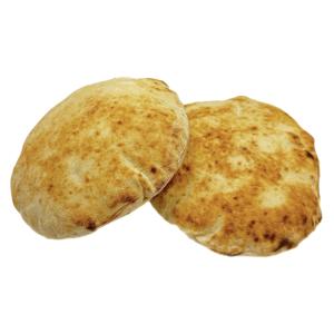 Nema Tombik Bread Buns 155 g x42