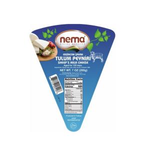 Nema Tulum Cheese 200 g
