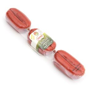 Nema Finger Sujuk Mild 1 lb (454 g)