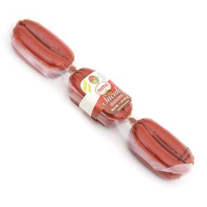 Nema Finger Sujuk Hot 1 lb (454 g)