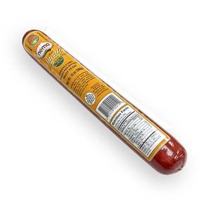 Nema Stick Beef Sujuk Mild 10 oz (283 g)