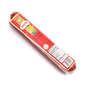 Nema Stick Beef Sujuk Hot 10 oz (283 g)