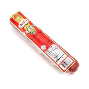 Nema Beef Pepperoni 10 oz (283 g)