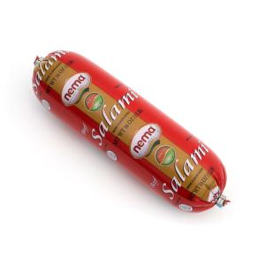 Nema Beef Salami 1 lb (454 g)