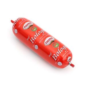 Nema Beef Bologna 1 lb (454 g)