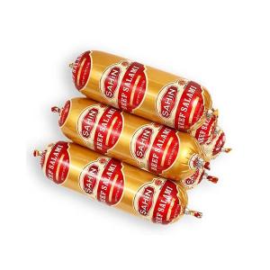 Sahin Beef Salami 1 lb (454 g)