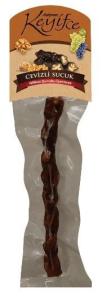 Keyifce Turkish Delight Molasses With Walnut (100g) 3.5 oz