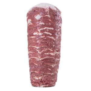 Nema Leaf Style Beef & Lamb Doner 20 lb (9.07 kg)