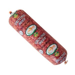 Nema Ground Beef 1 lb (454 g)