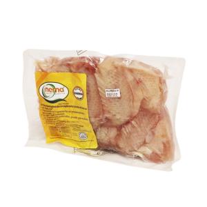 Nema Chicken Wings 20 lb (9.07 kg)