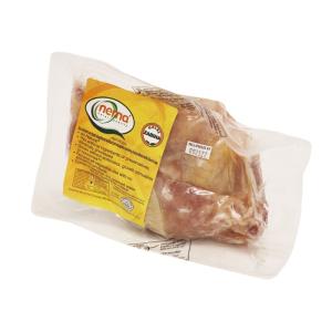 Nema Chicken Thighs 20 lb (9.07 kg)