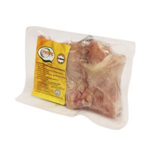 Nema Chicken Drumsticks 20 lb (9.07 kg)