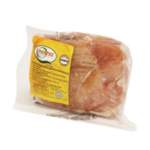Nema Chicken Breast 20 lb (9.07 kg)