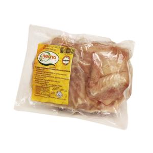 Nema Chicken Leg Quarters 20 lb (9.07 kg)