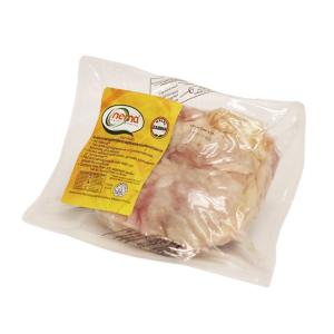 Nema 8-Cut Chicken 20 lb (9.07 kg)