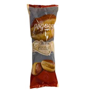 LEZZET Cheese Buns (Peynirli Pogaca) 4 pcs