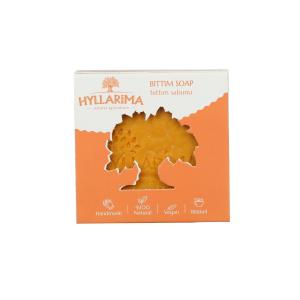 HYLLARIMA Bittim Soap 125g