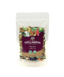 HYLLARIMA Winter Tea 100g