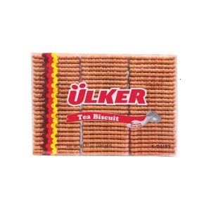 ULKER TEA BISCUIT PETITBEURRE 450 GR