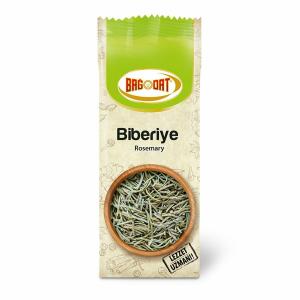 BAGDAT ROSEMARY ( ROSEMARY ) 35 GR