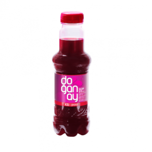 DOGANAY TURNIP HOT JUICE 300 ML