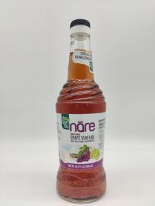 DOGANAY NARE GRAPE VINEGAR 500 ML