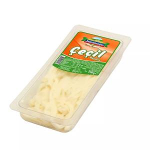 TAHSILDAROGLU CECIL CHEESE 180 GR