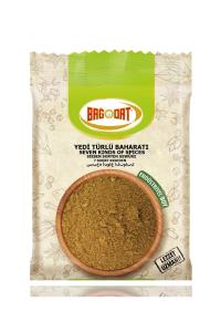 BAGDAT YEDITURLU BAHARAT 145 GR