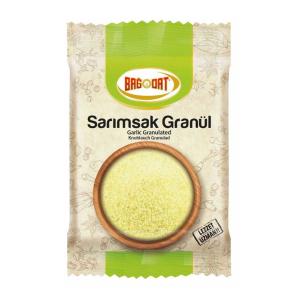 BAGDAT SARIMSAK GRANUL 40 GR