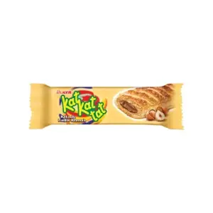 ULKER KAT TAT KAKAOLU FINDKLI 25 GR