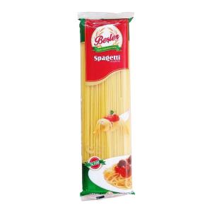 BESLER SPAGHETTI 454 GR