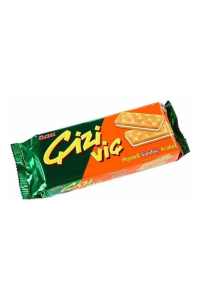 ULKER CIZIVIC PEYNIRLI SAN KRAKER 82 GR