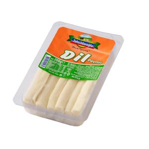 TAHSILDAROGLU DIL ( STRING ) CHEESE 200 GR
