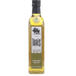 TARIS EXTRA VIRGIN OLIVE OIL MAX% 8 ACID 500 ML