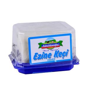 TAHSILDAROGLU EZINE GOATS FETA CHEESE 350 GR