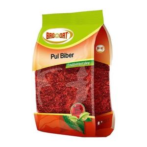 BAGDAT PUL BIBERI 1000 GR