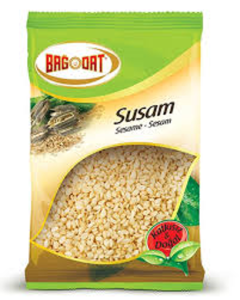 BAGDAT SESAME 75 GR